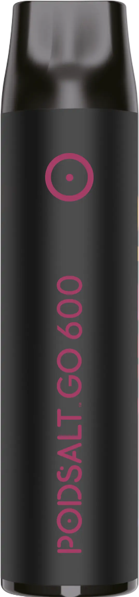 Pod Salt™ Go 600 - Mibe Kalt